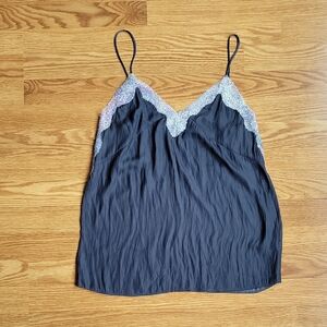 Zara Top